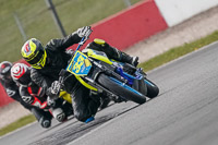 Evening Low_Mid Group Yellow Bikes